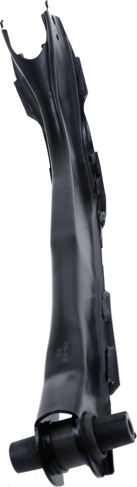 Control/Trailing Arm, wheel suspension 37664 01