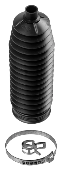 Bellow, steering 30251 01