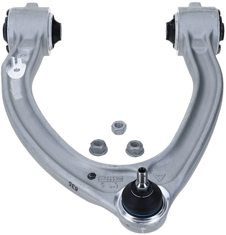 Control/Trailing Arm, wheel suspension 20993 02