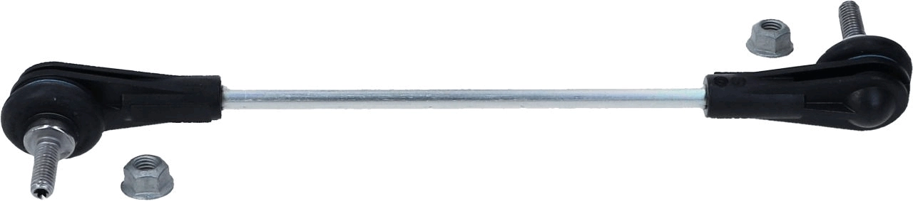Link/Coupling Rod, stabiliser bar 37855 01
