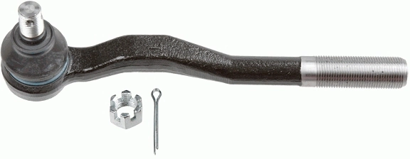 Tie Rod End 38584 01