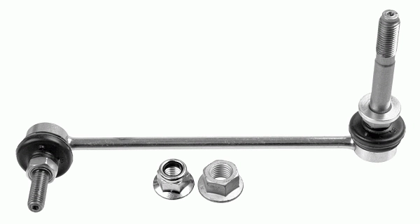 Link/Coupling Rod, stabiliser bar 33634 01