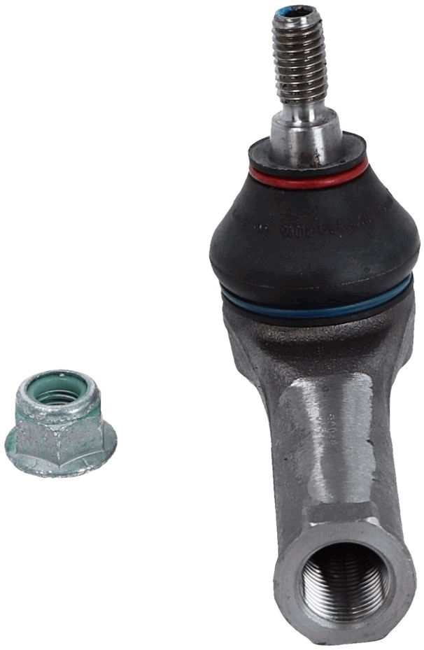 Tie Rod End 25812 01