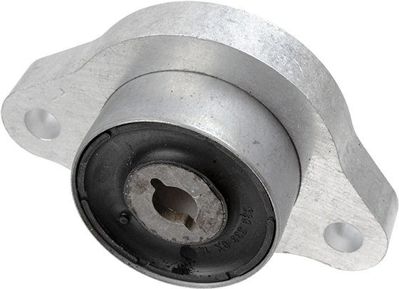 Mounting, control/trailing arm 42374 01