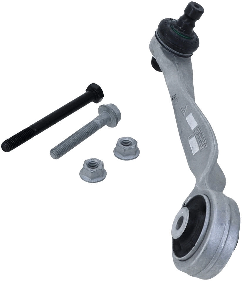 Bras de liaison, suspension de roue 21030 01