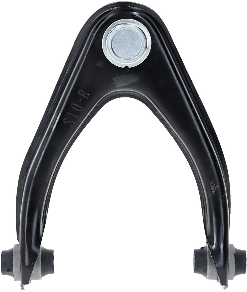 Control/Trailing Arm, wheel suspension 33442 02