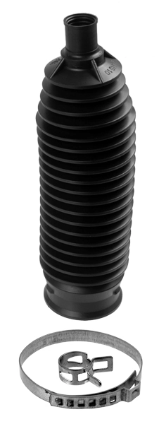 Bellow, steering 34703 01