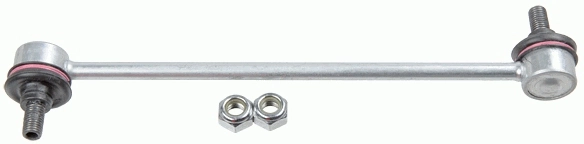 Link/Coupling Rod, stabiliser bar 38324 01