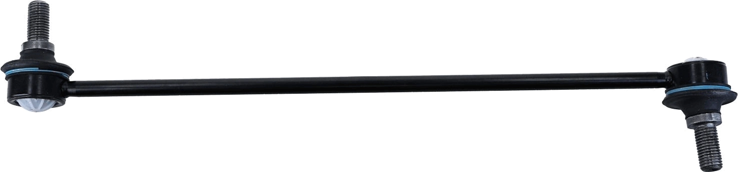 Link/Coupling Rod, stabiliser bar 38190 01