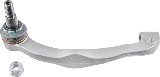 Tie Rod End 27594 02