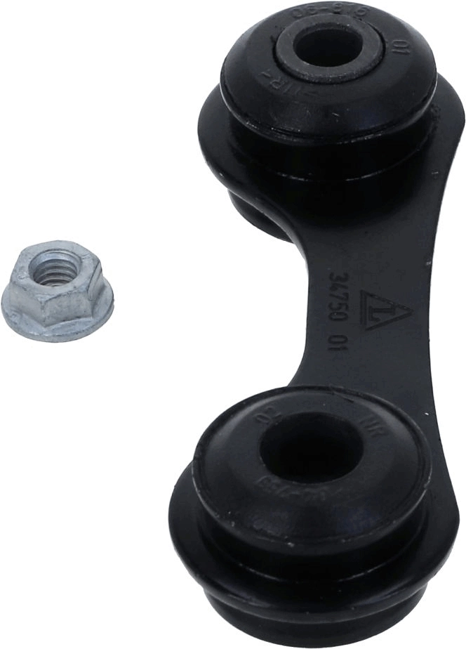 Link/Coupling Rod, stabiliser bar 34750 01