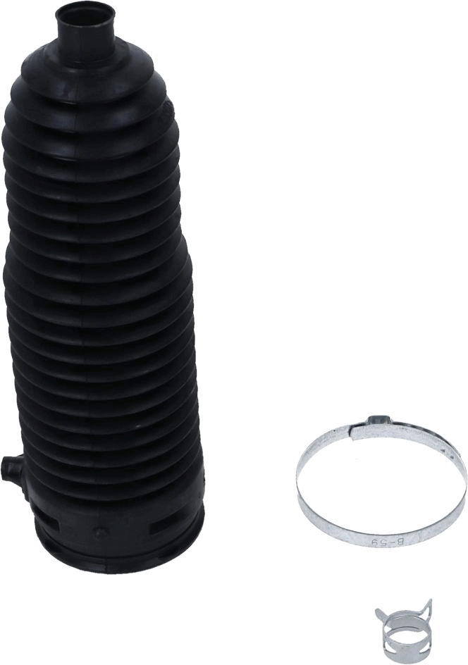 Bellow, steering 37568 01