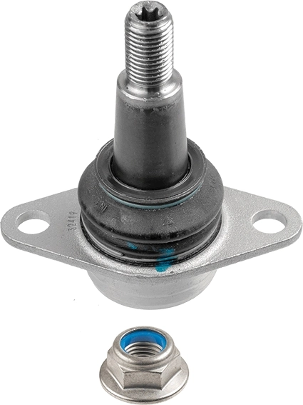 Ball Joint 42652 01