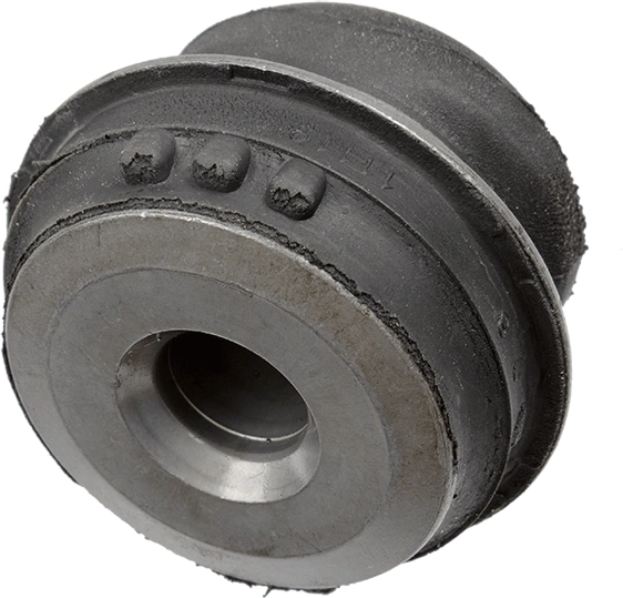 Mounting, control/trailing arm 11119 01