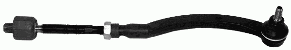 Tie Rod 27118 01