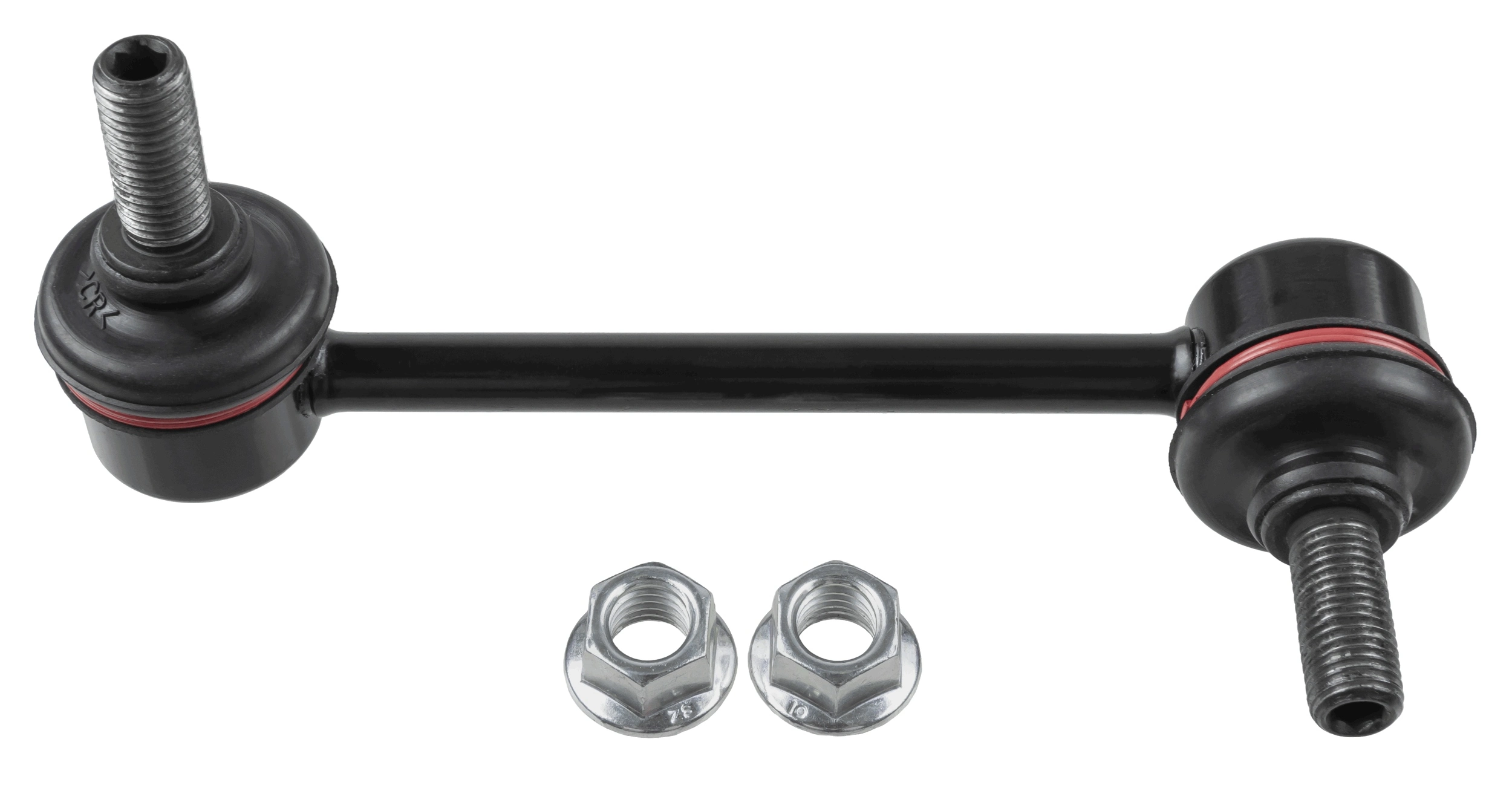 Link/Coupling Rod, stabiliser bar 38280 01