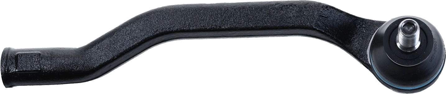 Tie Rod End 37901 01