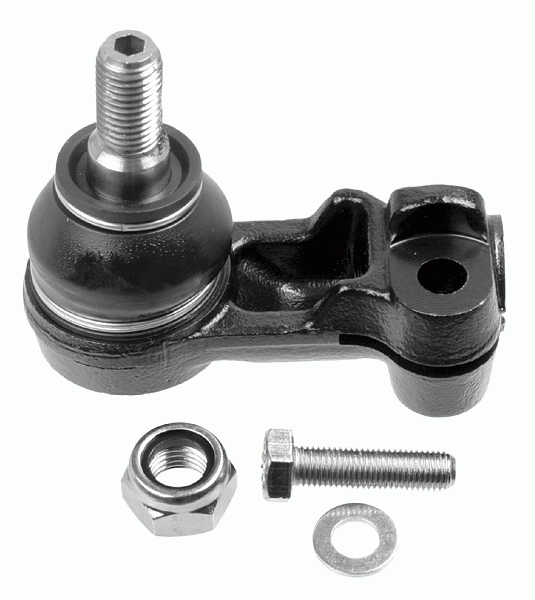 Tie Rod End 35304 01