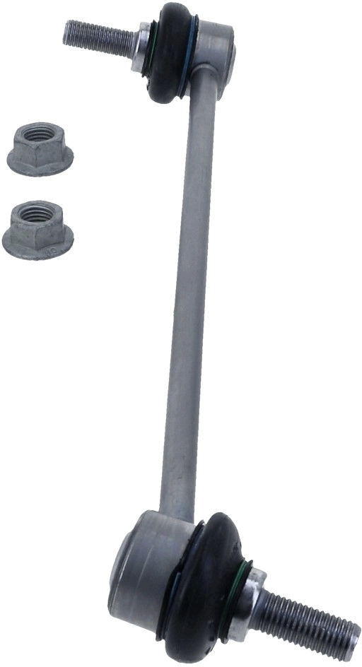 Link/Coupling Rod, stabiliser bar 34601 01
