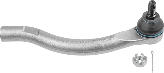 Tie Rod End 29656 01