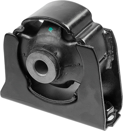 Mounting, engine 42517 01