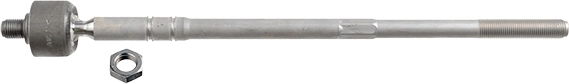 Inner Tie Rod 36157 01