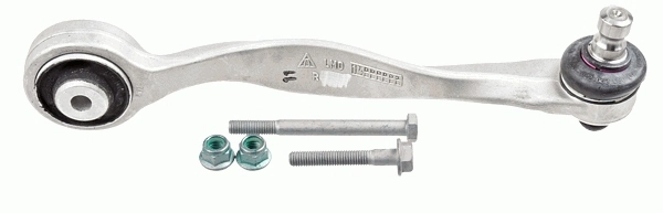 Control/Trailing Arm, wheel suspension 29854 01