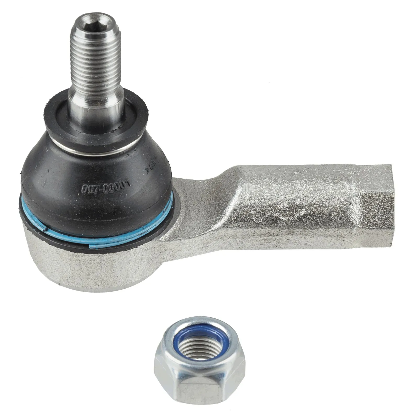 Tie Rod End 43638 01