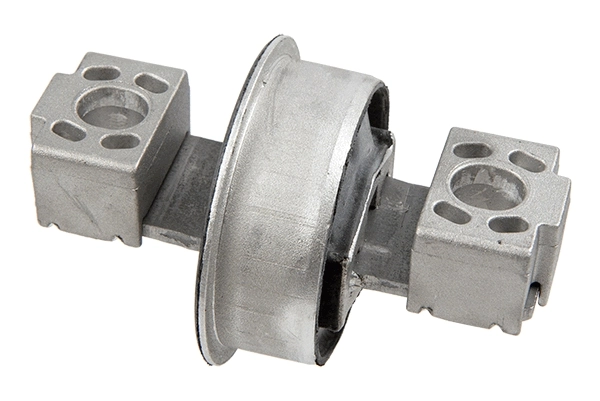 Mounting, control/trailing arm 43021 01