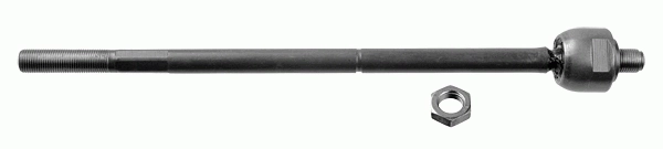 Inner Tie Rod 36861 01