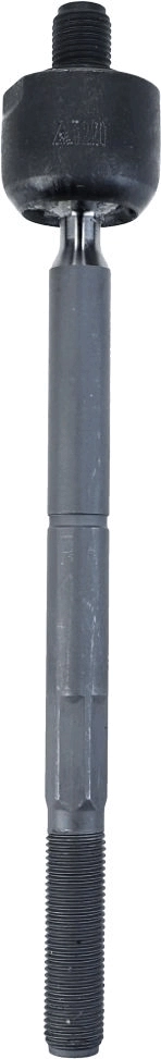 Inner Tie Rod 42334 01