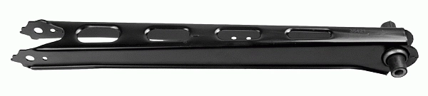 Control/Trailing Arm, wheel suspension 35421 01