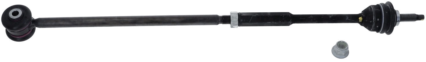 Tie Rod 33590 01