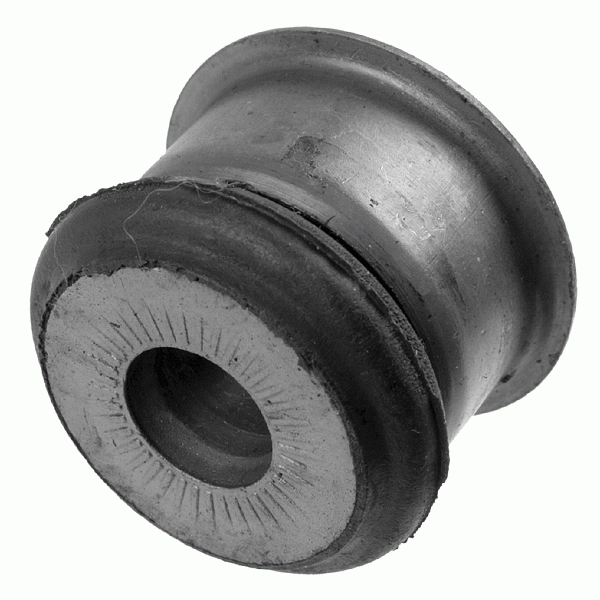 Bushing, axle cross member 25464 01