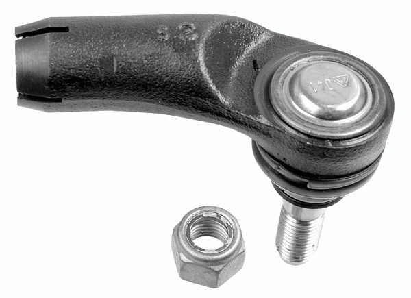 Tie Rod End 10029 02