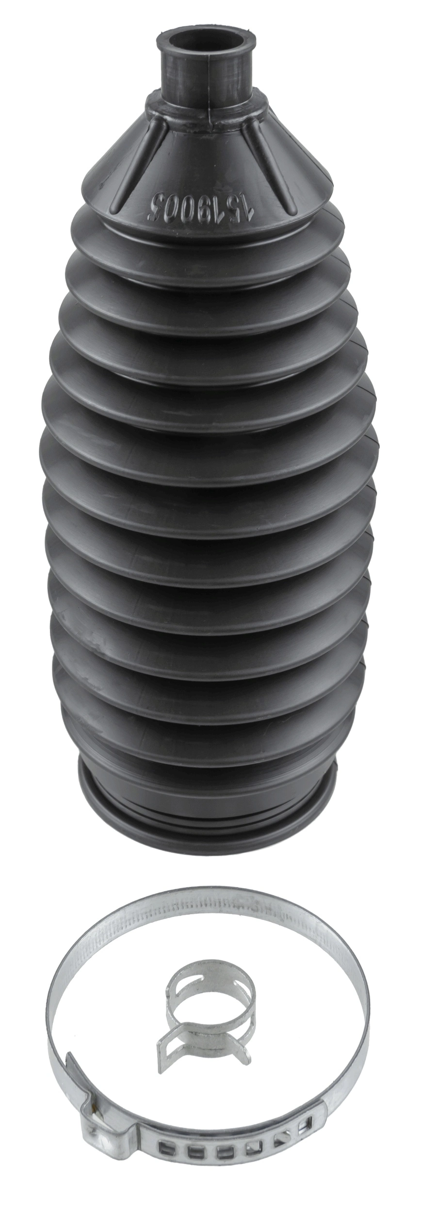 Bellow, steering 45103 01