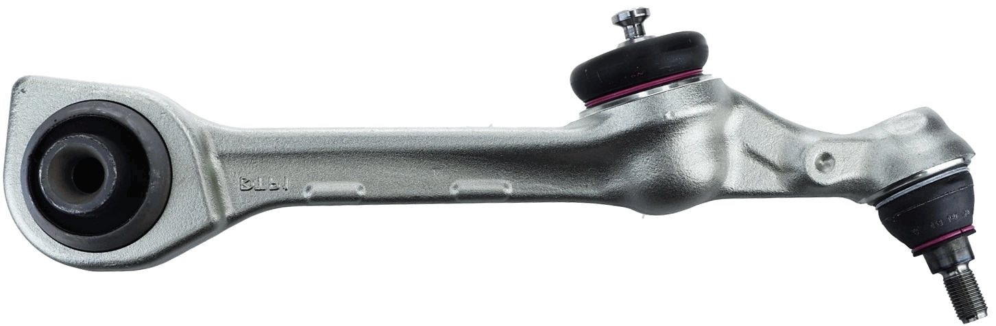 Control/Trailing Arm, wheel suspension 37152 01