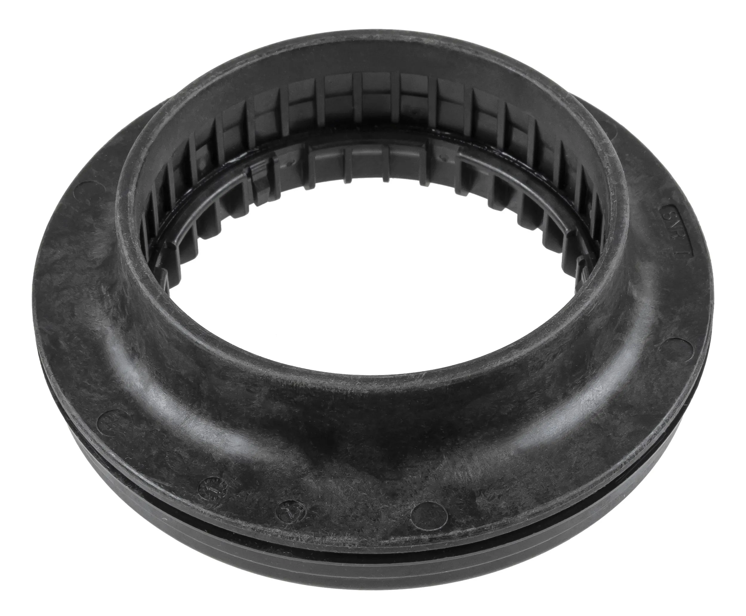 Rolling Bearing, suspension strut support mount 45141 01