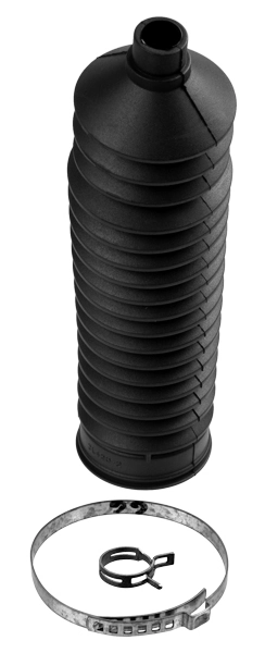 Bellow, steering 30198 01