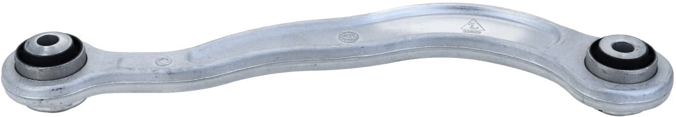 Rod/Strut, wheel suspension 33829 01