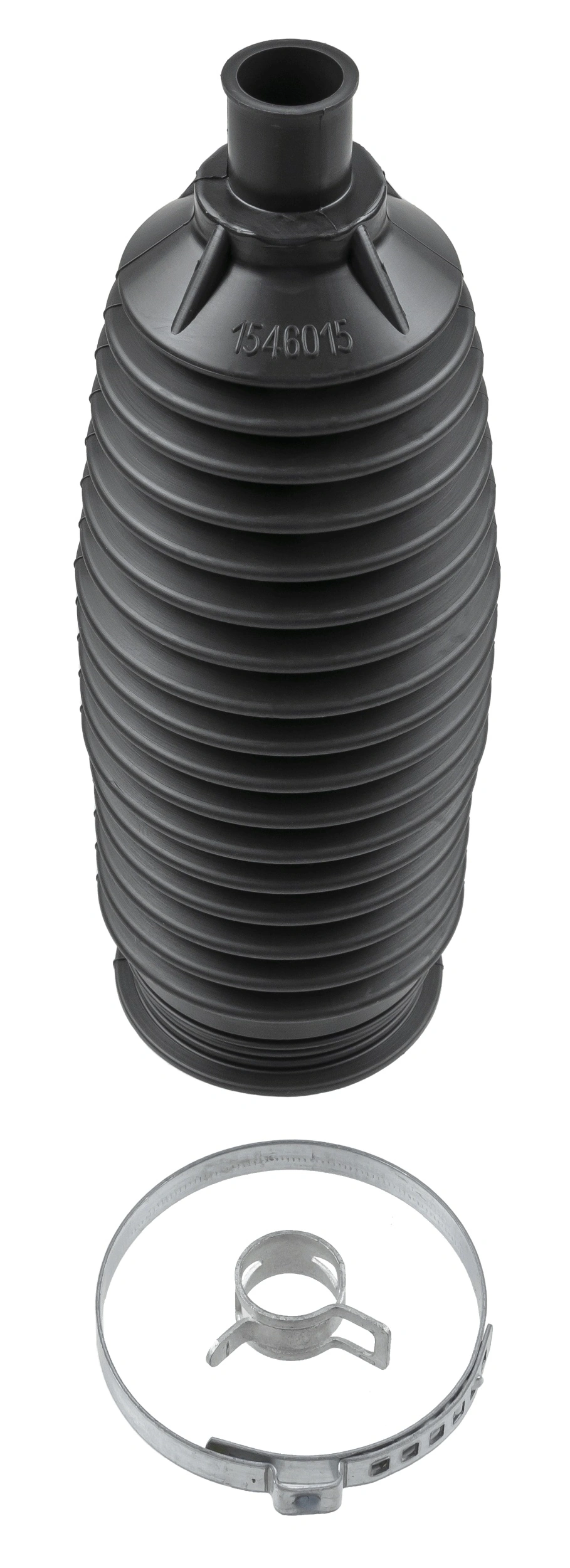 Bellow, steering 45082 01