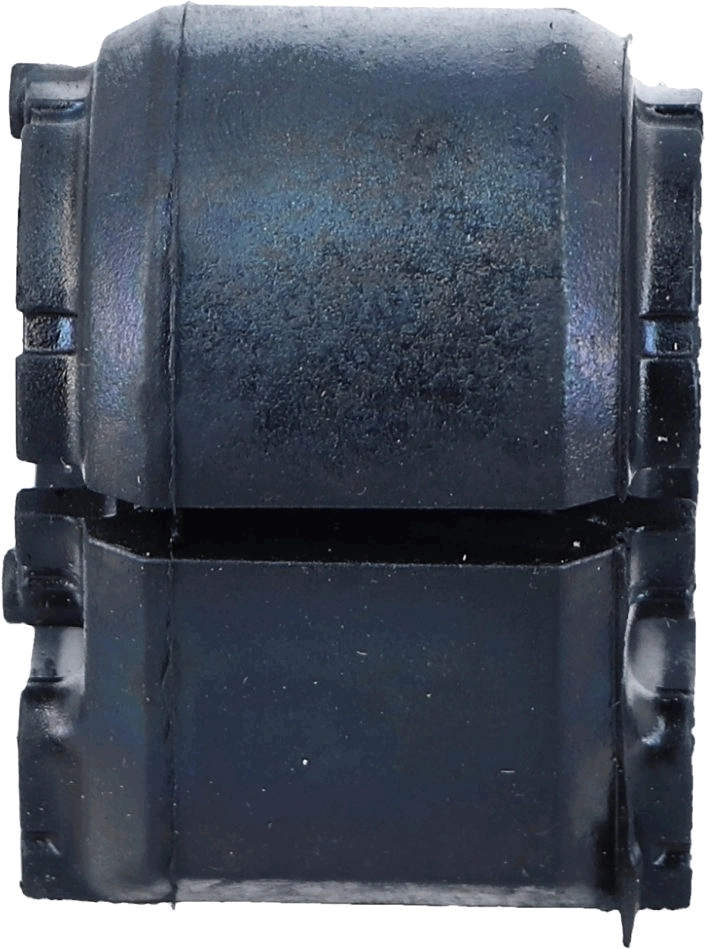 Mounting, stabiliser bar 35770 01