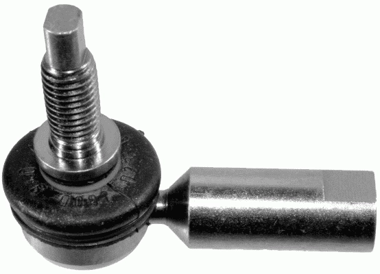 Ball Head, gearshift linkage 19623 01