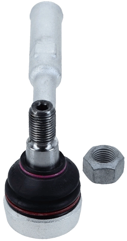 Tie Rod End 21154 02