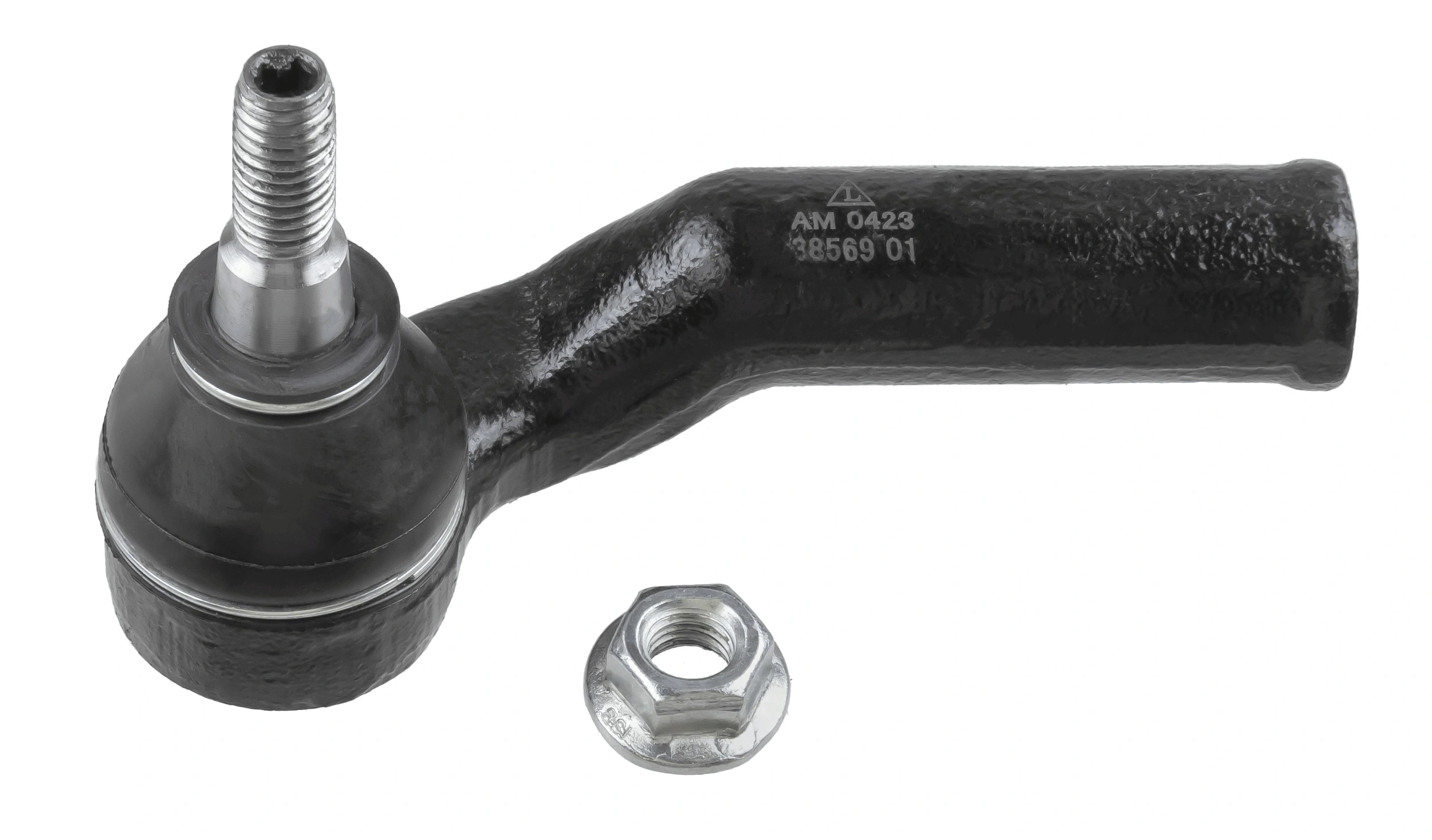 Tie Rod End 38569 01