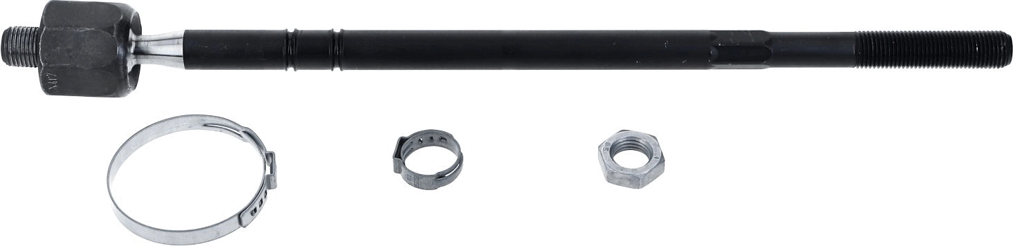 Inner Tie Rod 14706 02