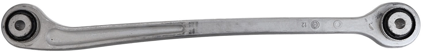 Rod/Strut, wheel suspension 33831 01