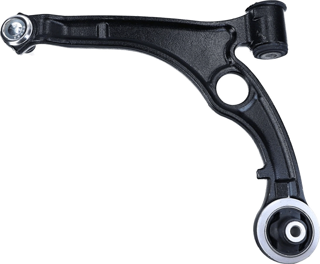 LEMFÖRDER 35277 01 Control/Trailing Arm, wheel suspension