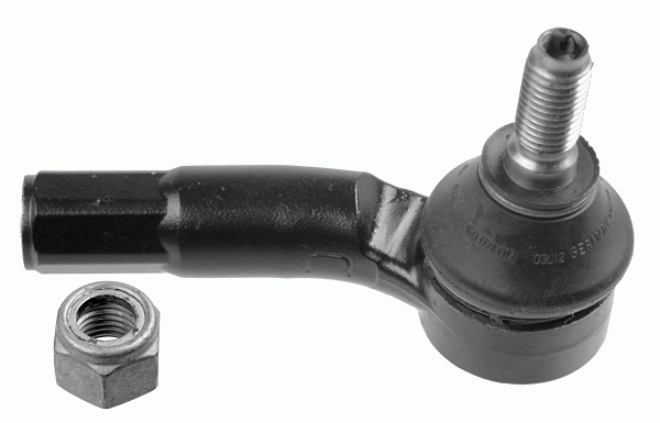 Tie Rod End 24740 03