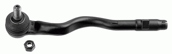 Tie Rod End 18003 02